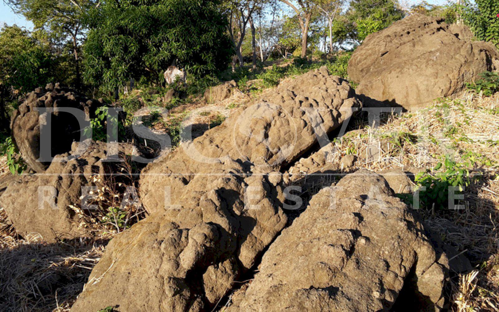 https://images.discovernica.com/propiedad/1600/20150127_170145.jpg
