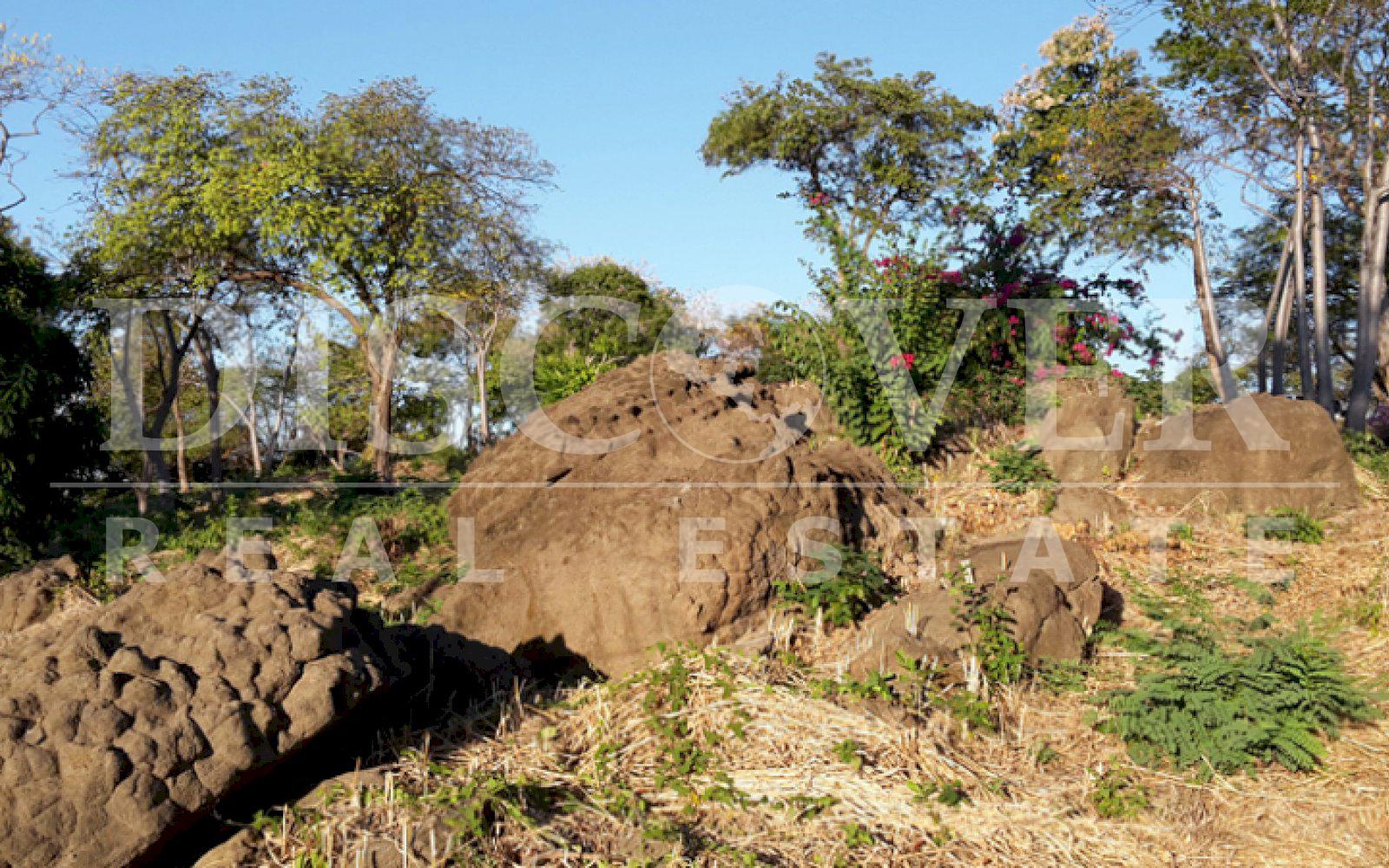 https://images.discovernica.com/propiedad/1600/20150127_170151.jpg