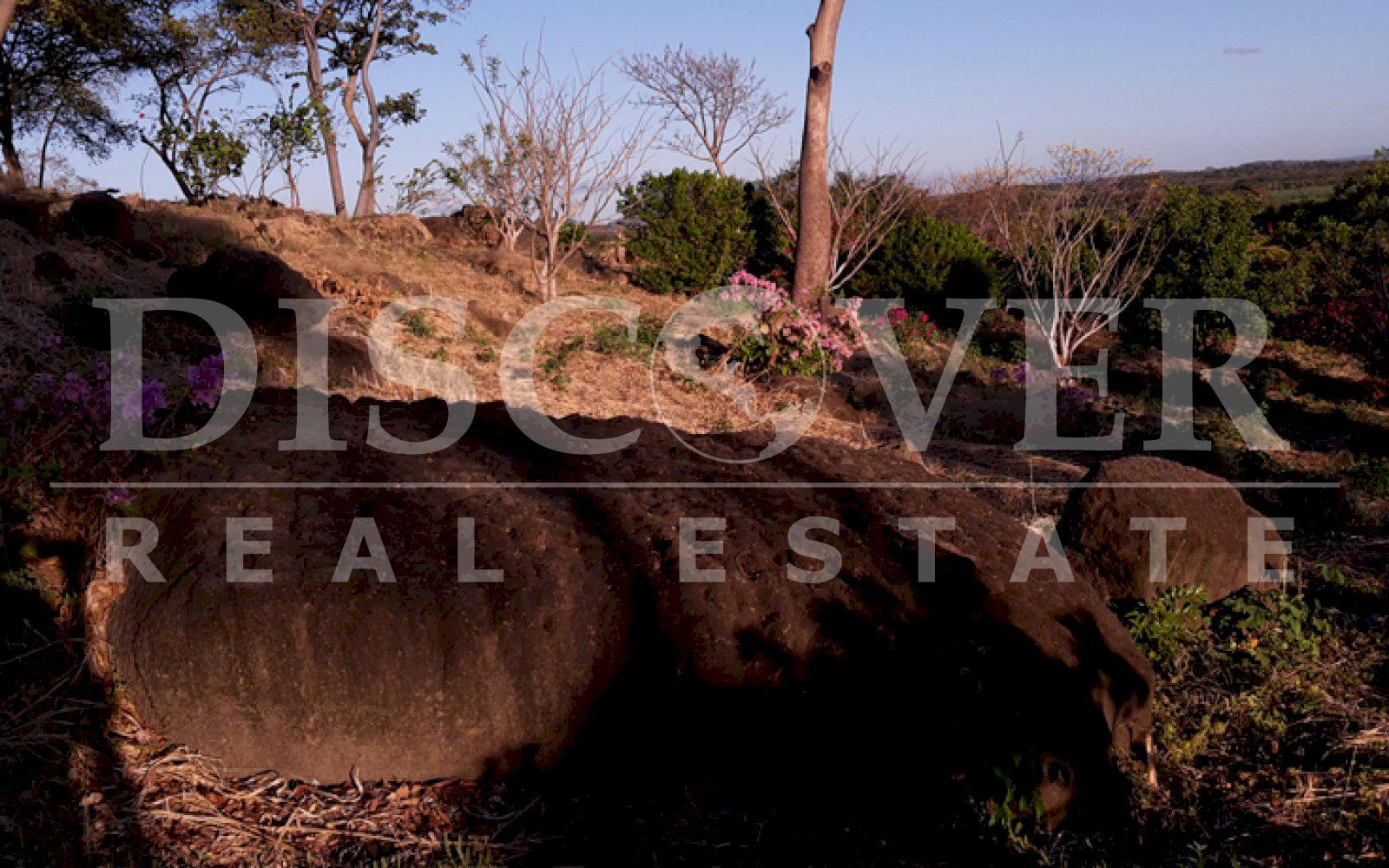https://images.discovernica.com/propiedad/1600/20150127_170321.jpg