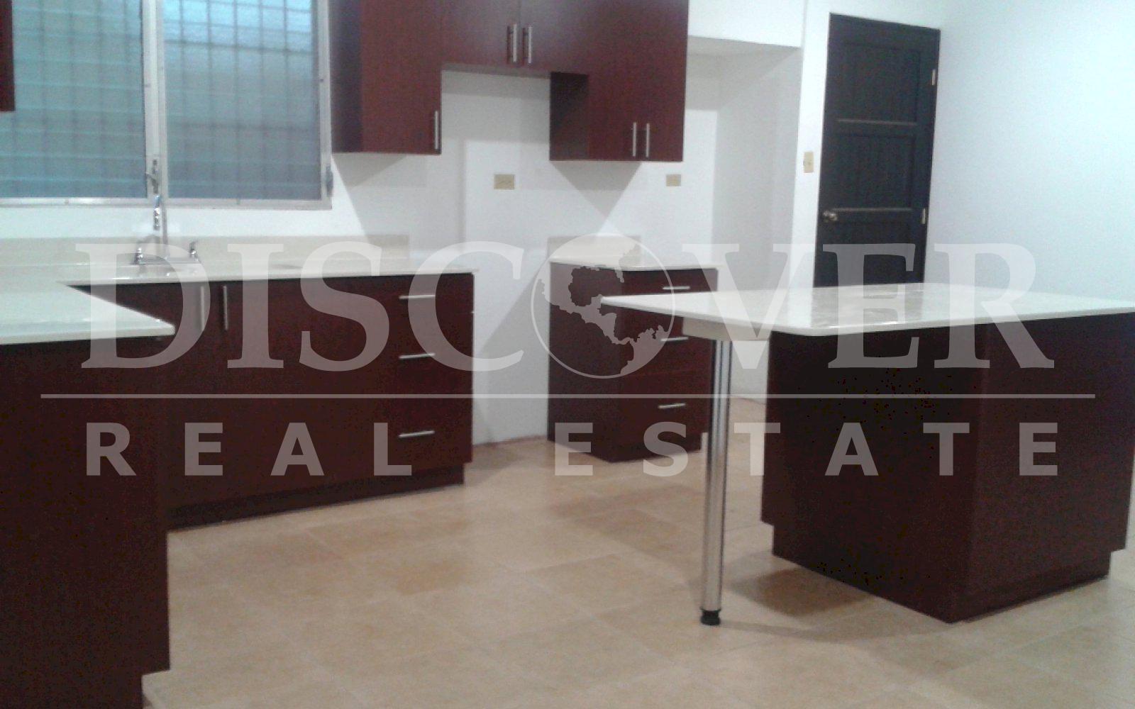 https://images.discovernica.com/propiedad/1600/20150128_175025.jpg