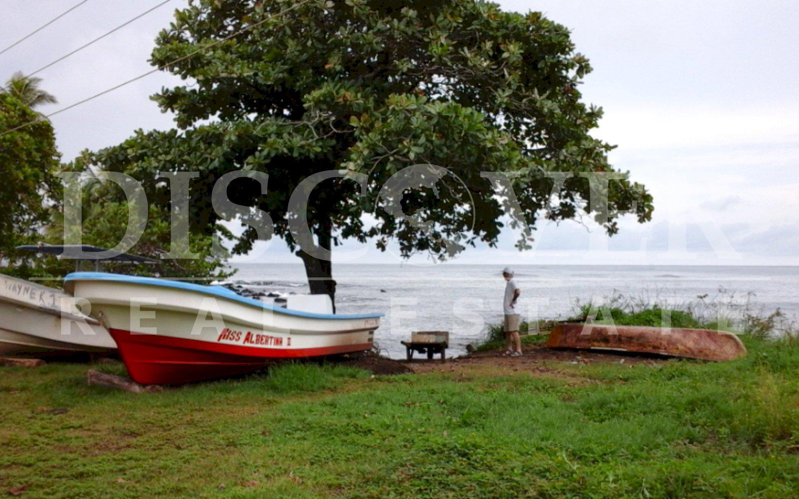 https://images.discovernica.com/propiedad/1600/20151015_112436_1_.jpg