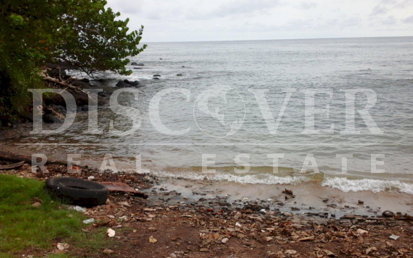 https://images.discovernica.com/propiedad/1600/20151015_134840.jpg