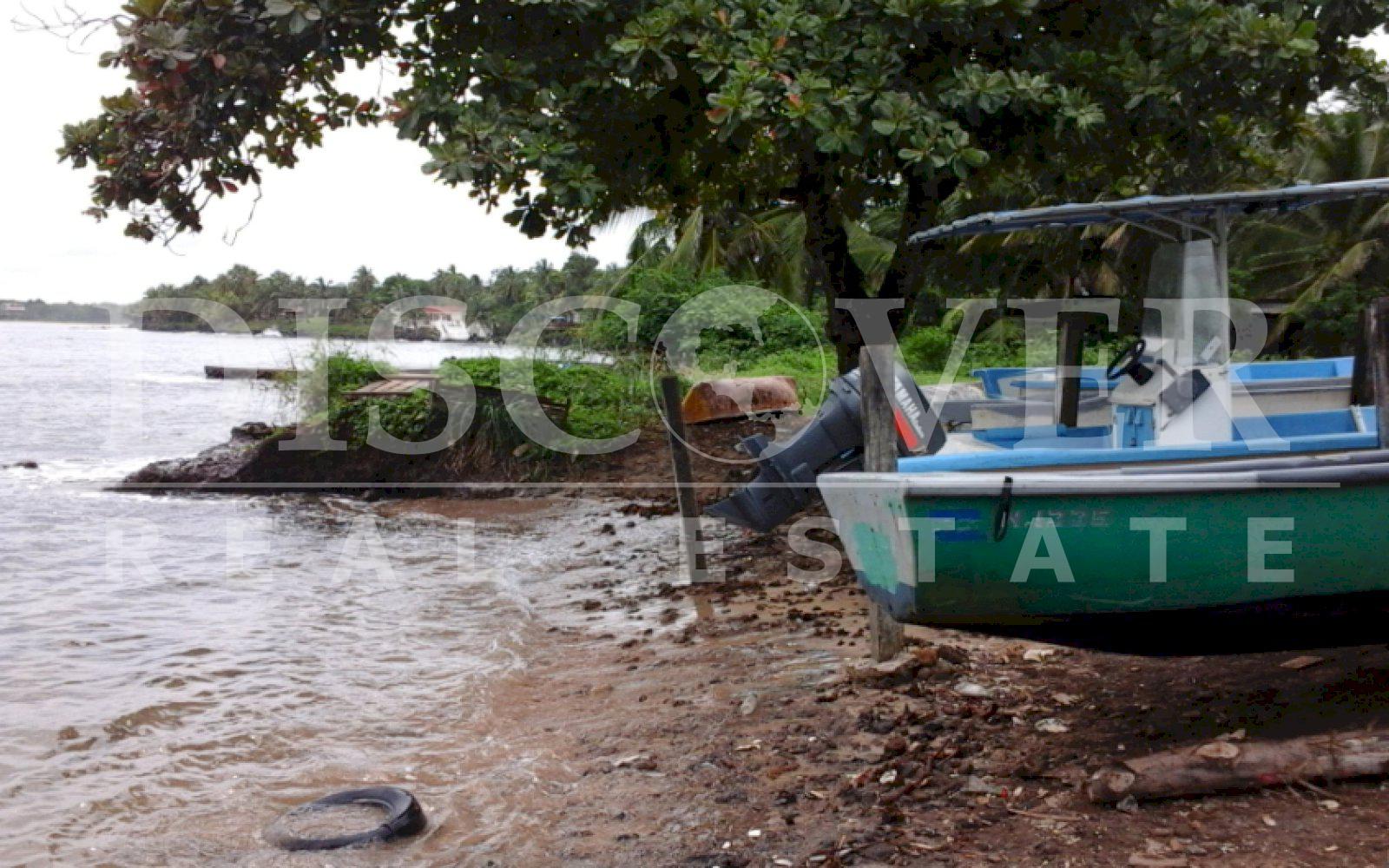https://images.discovernica.com/propiedad/1600/20151015_135553_1_.jpg