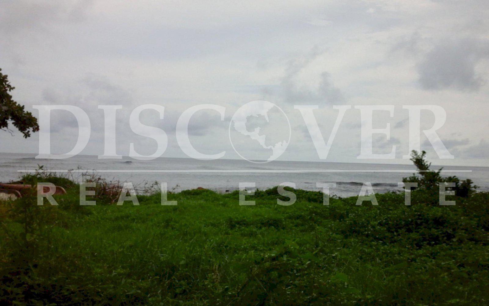 https://images.discovernica.com/propiedad/1600/20151015_135646.jpg