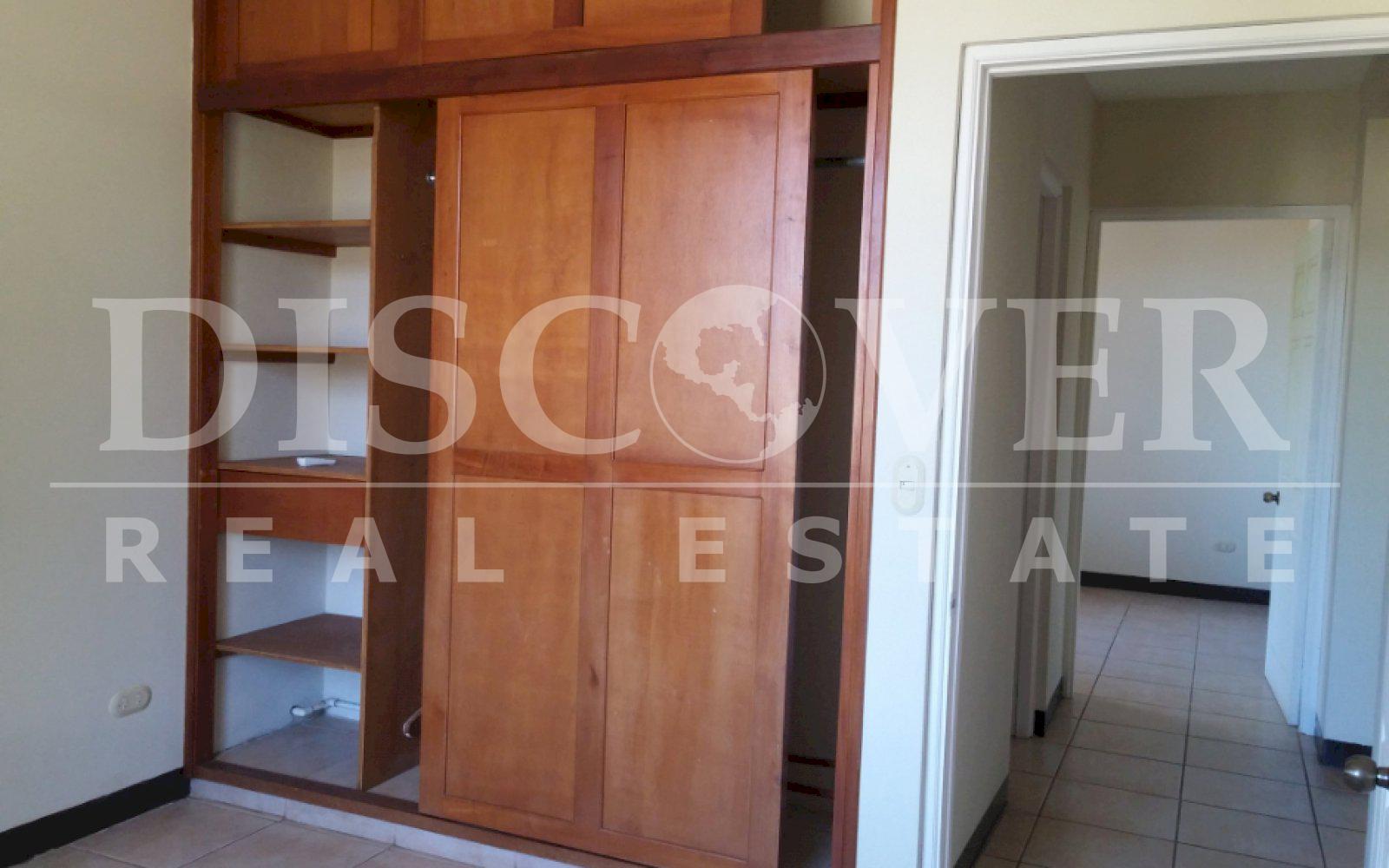 Imagen 11 de la galería