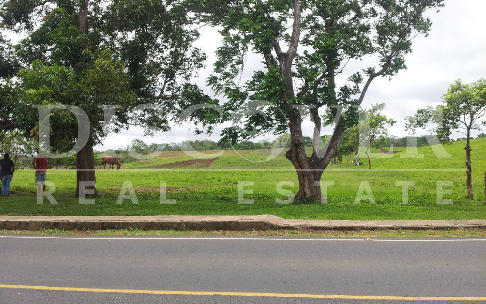 Imagen 4 de la galería