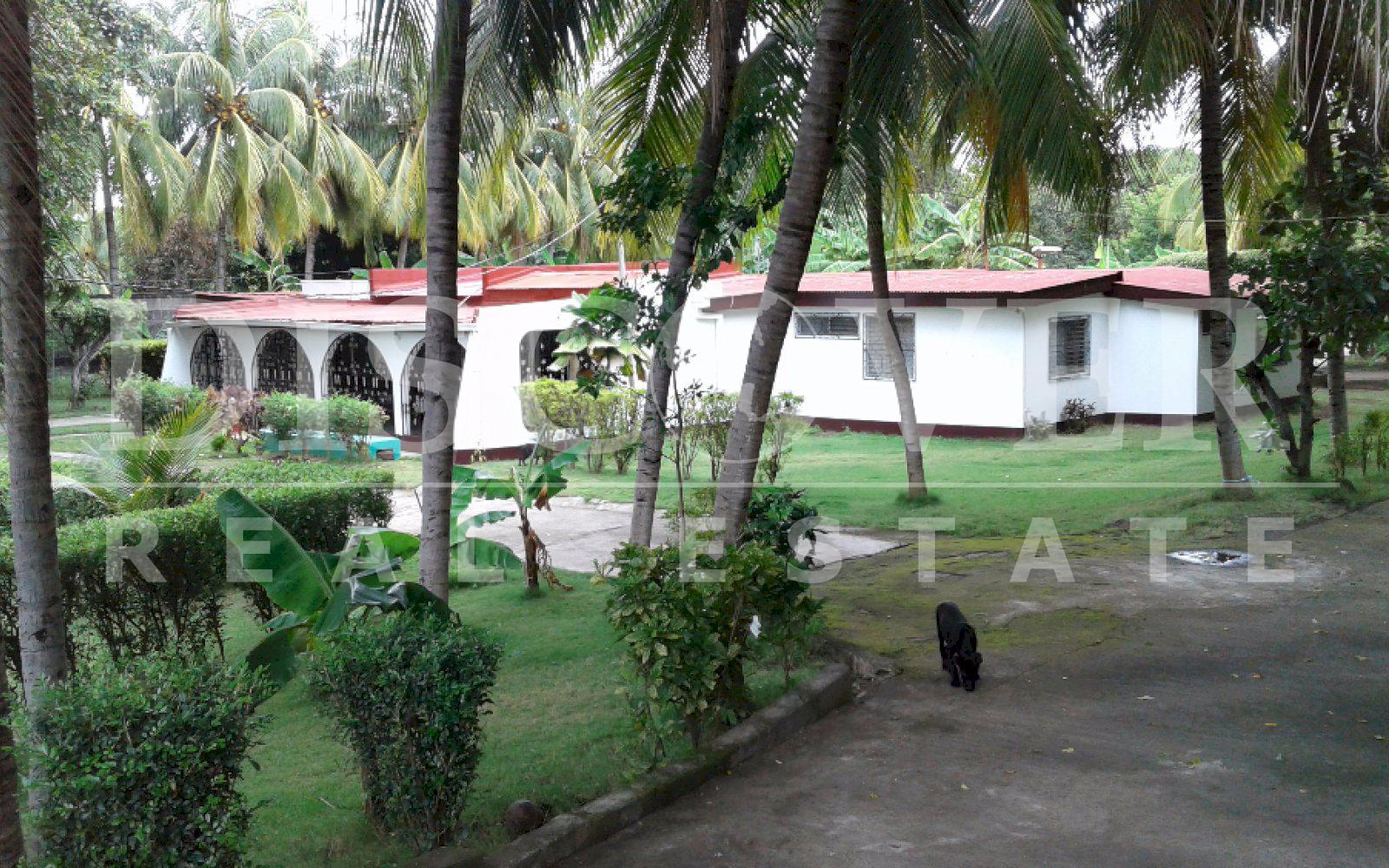 https://images.discovernica.com/propiedad/1600/20160902_123010.jpg