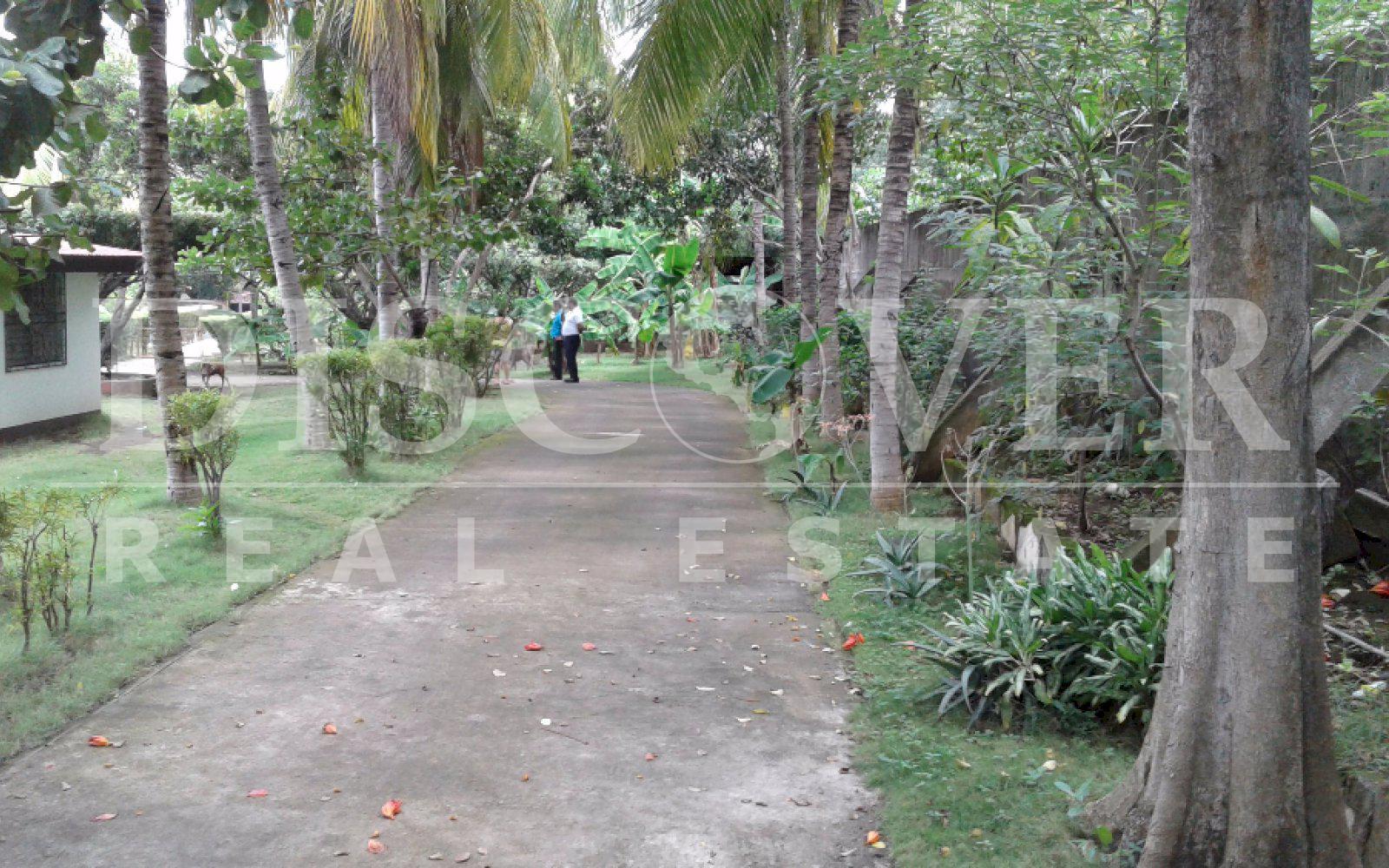 https://images.discovernica.com/propiedad/1600/20160902_123027.jpg