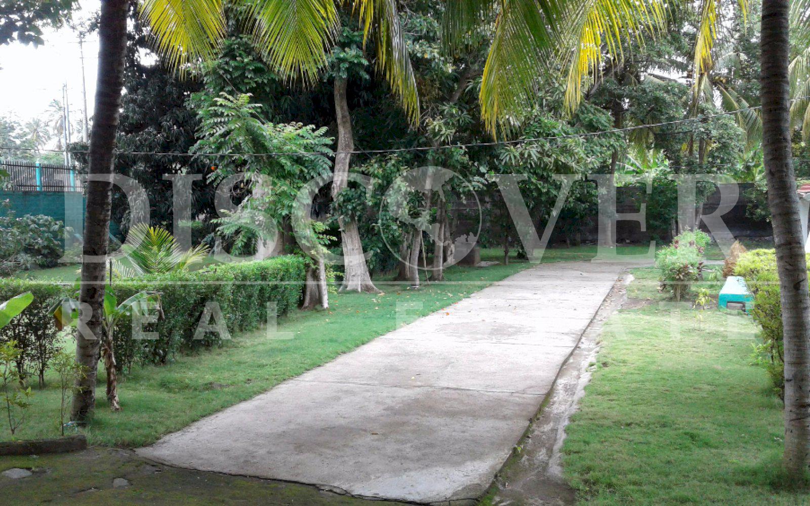 https://images.discovernica.com/propiedad/1600/20160902_123036.jpg
