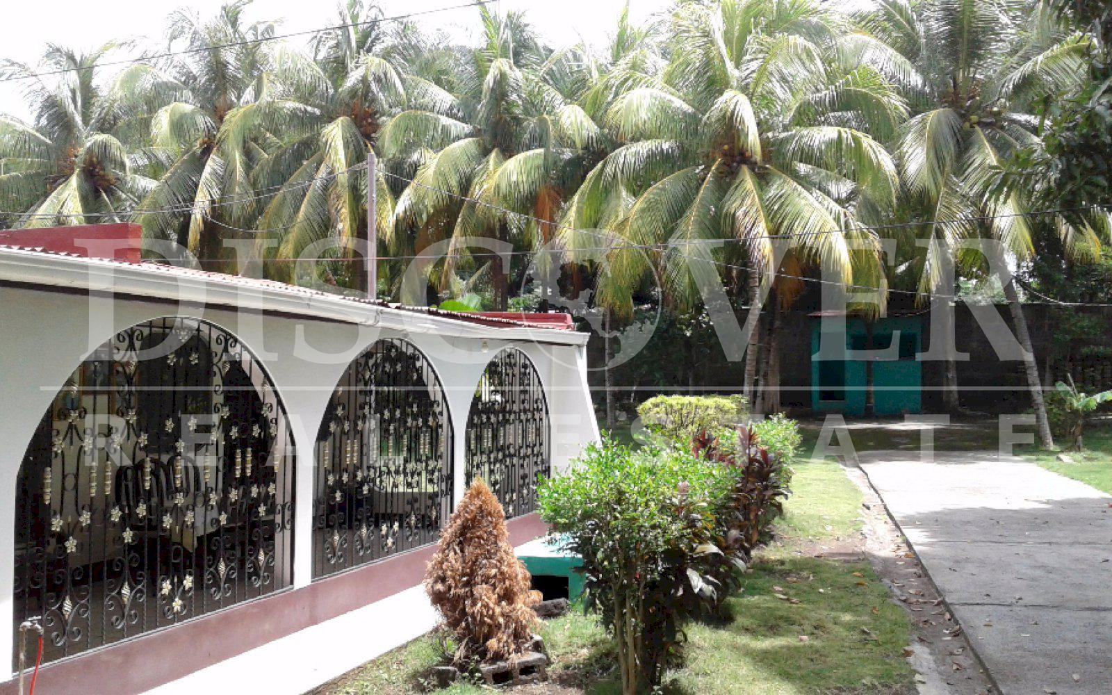 https://images.discovernica.com/propiedad/1600/20160902_123402.jpg