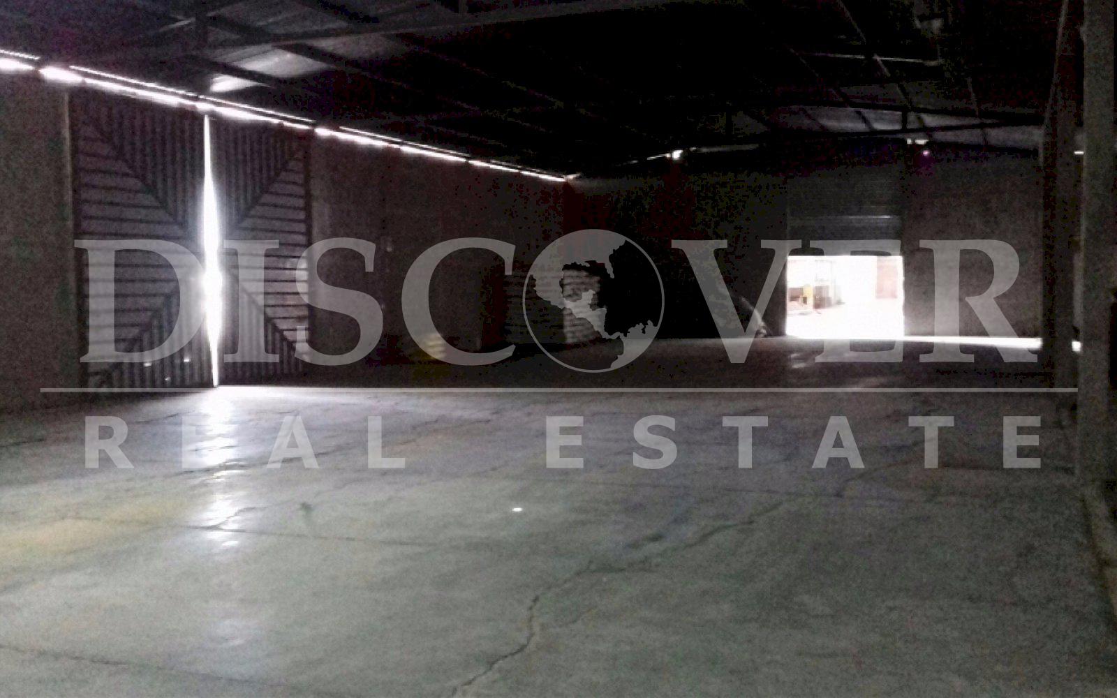 https://images.discovernica.com/propiedad/1600/20160927_104627_resized.jpg