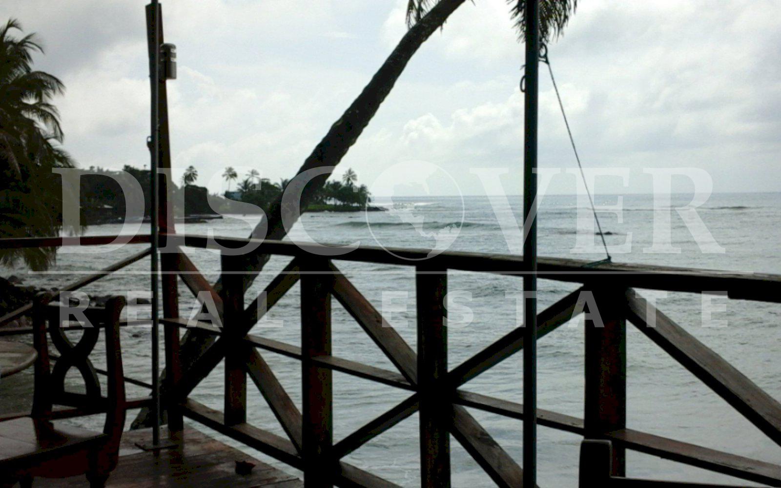 https://images.discovernica.com/propiedad/1600/20161001_091256.jpg