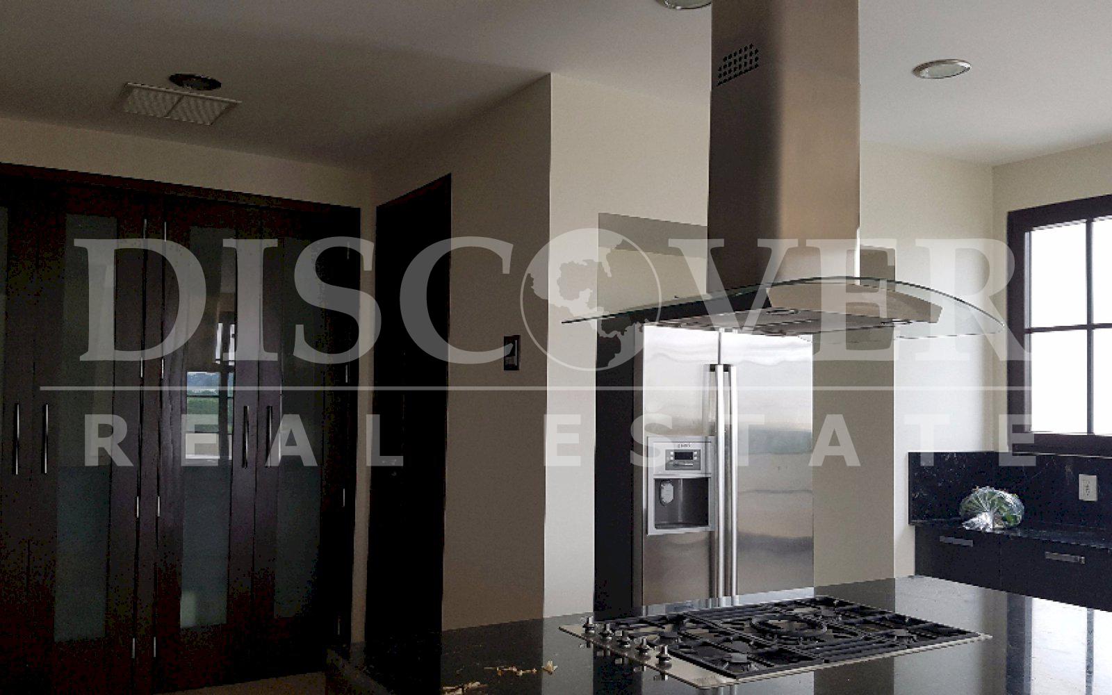https://images.discovernica.com/propiedad/1600/20161017_094202.jpg