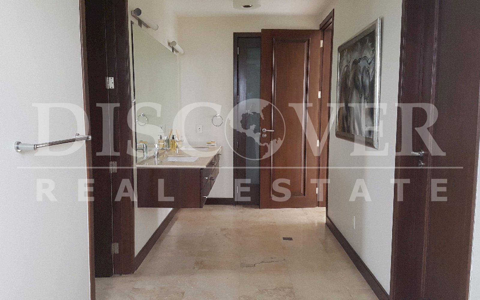 https://images.discovernica.com/propiedad/1600/20161017_094554.jpg