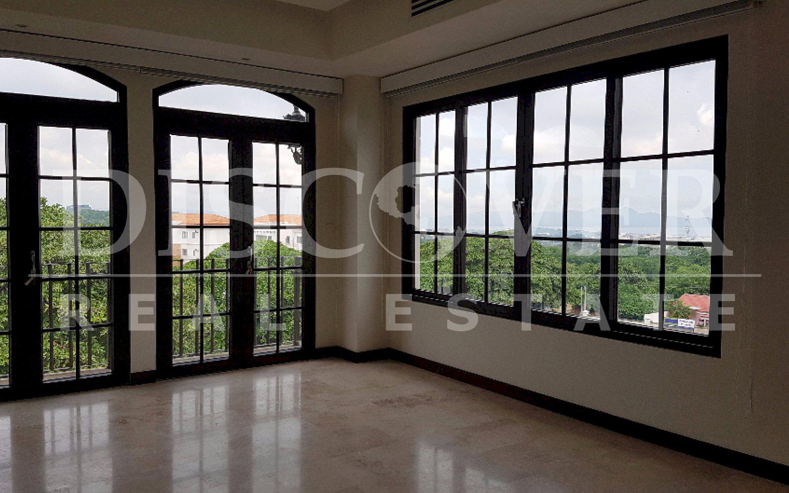 https://images.discovernica.com/propiedad/1600/20161017_094633.jpg