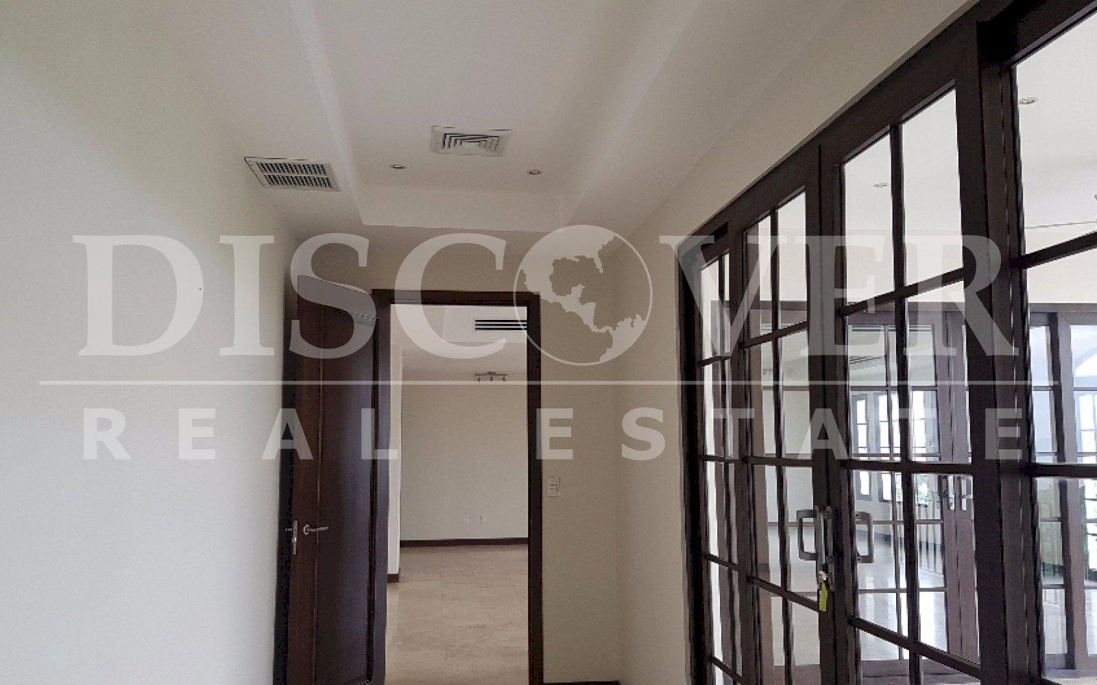 https://images.discovernica.com/propiedad/1600/20161017_094734.jpg