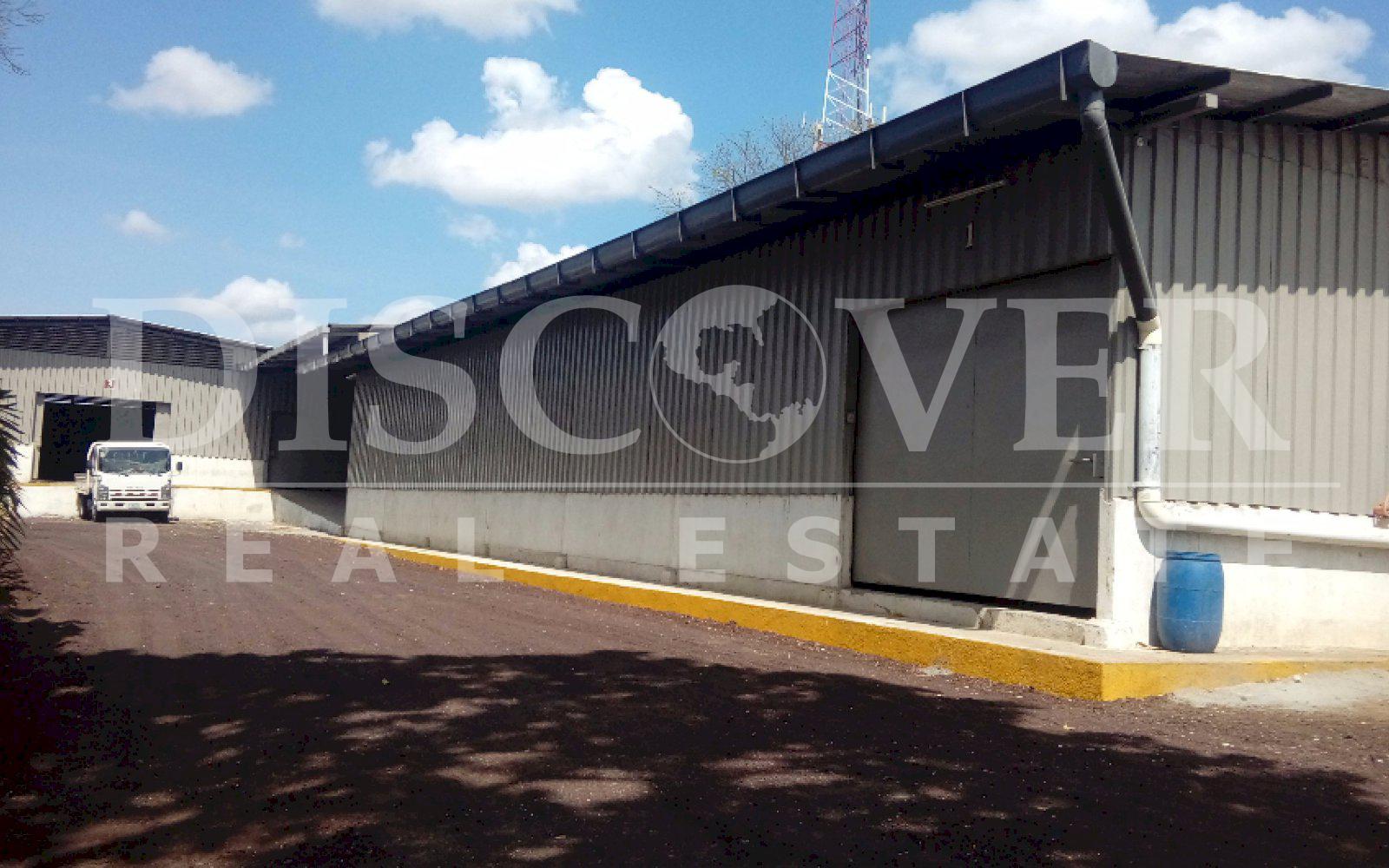 Imagen 9 de la galería