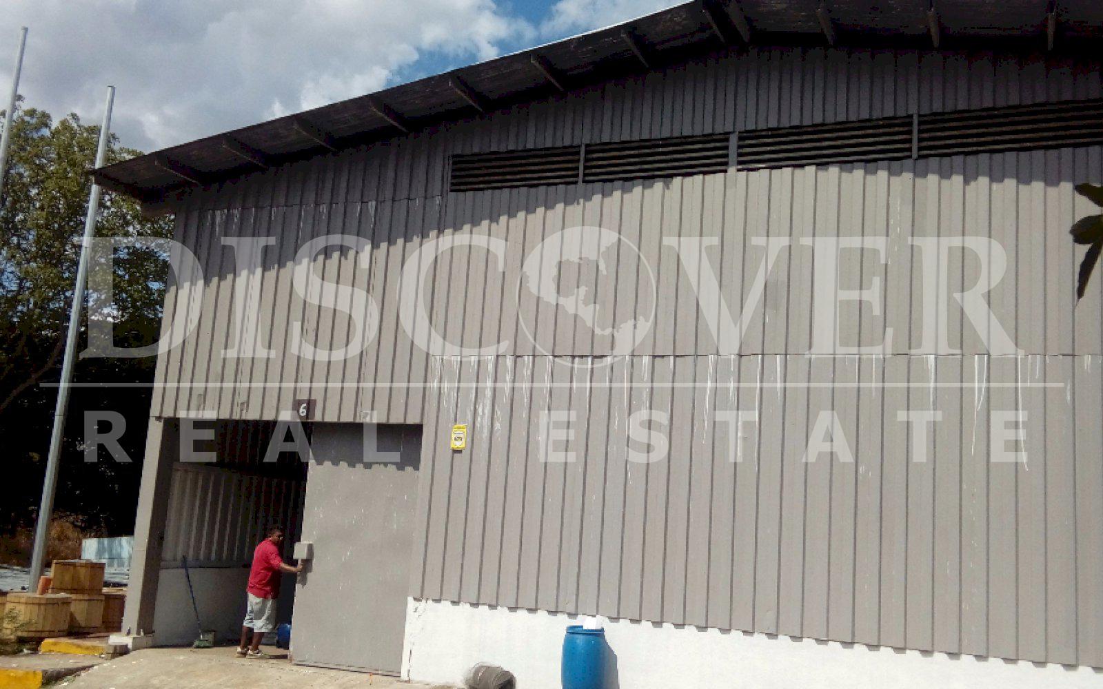 Imagen 5 de la galería