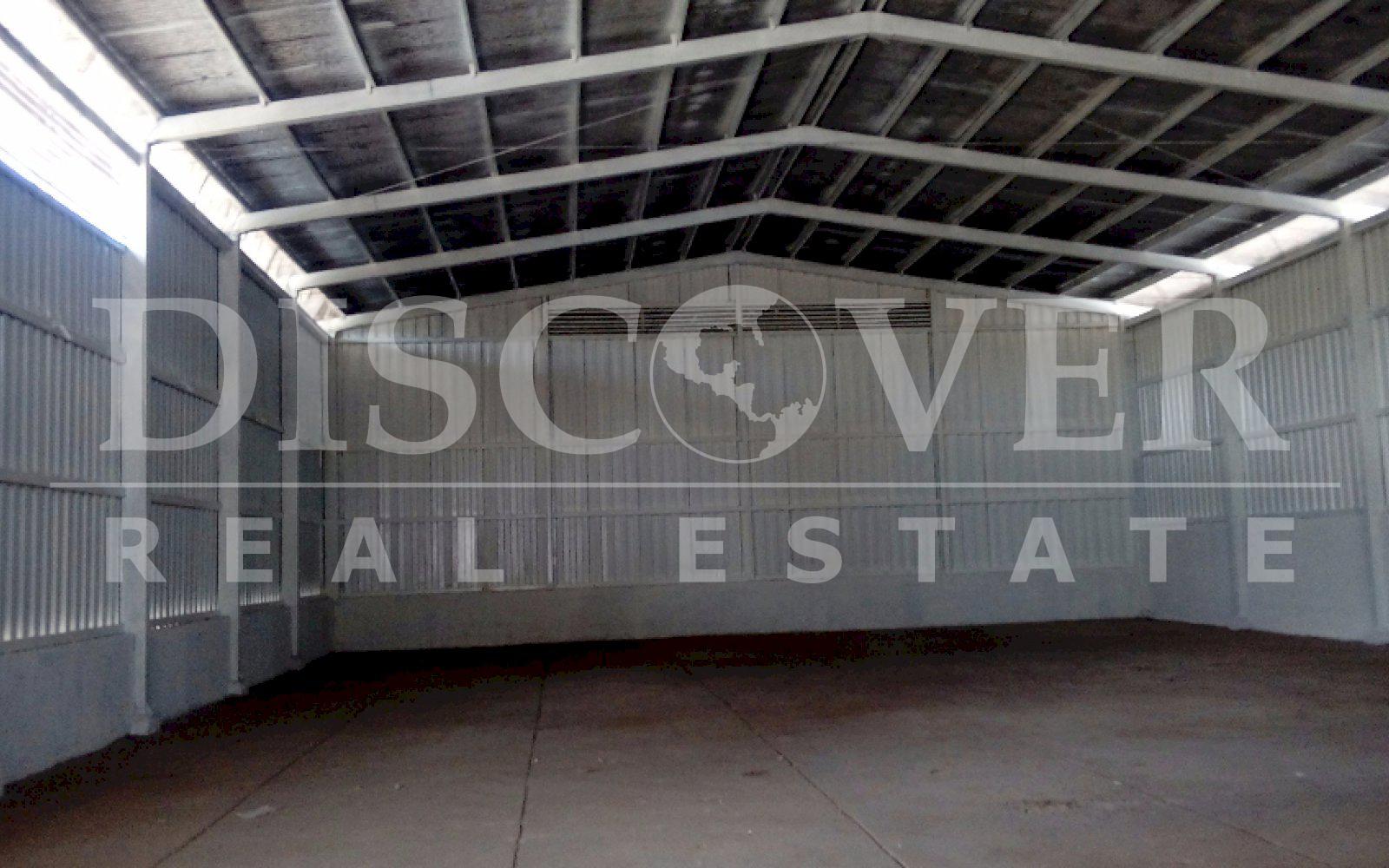 Imagen 2 de la galería