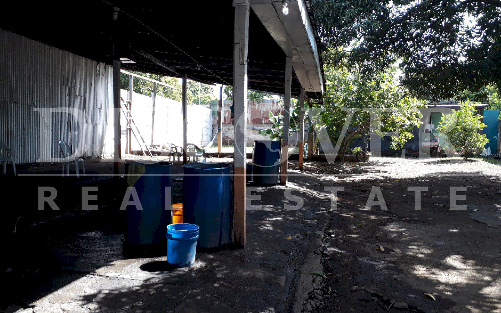 Imagen 3 de la galería