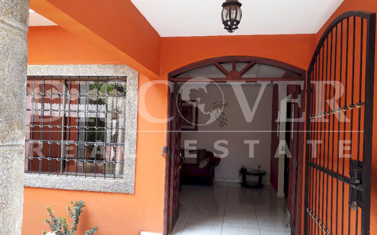 Imagen 2 de la galería