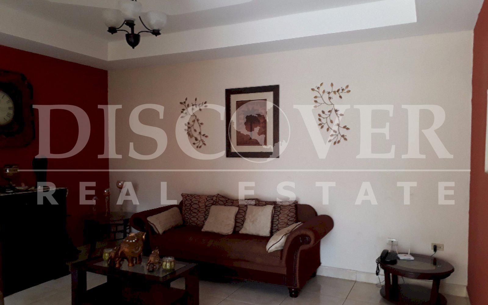 Imagen 3 de la galería