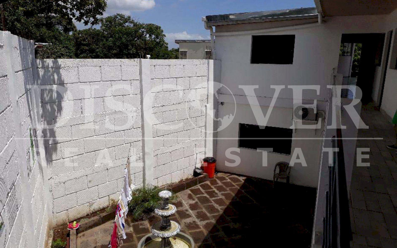 https://images.discovernica.com/propiedad/1600/20170715_104237.jpg