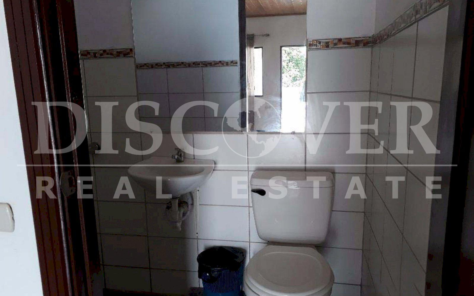 https://images.discovernica.com/propiedad/1600/20170715_104341.jpg