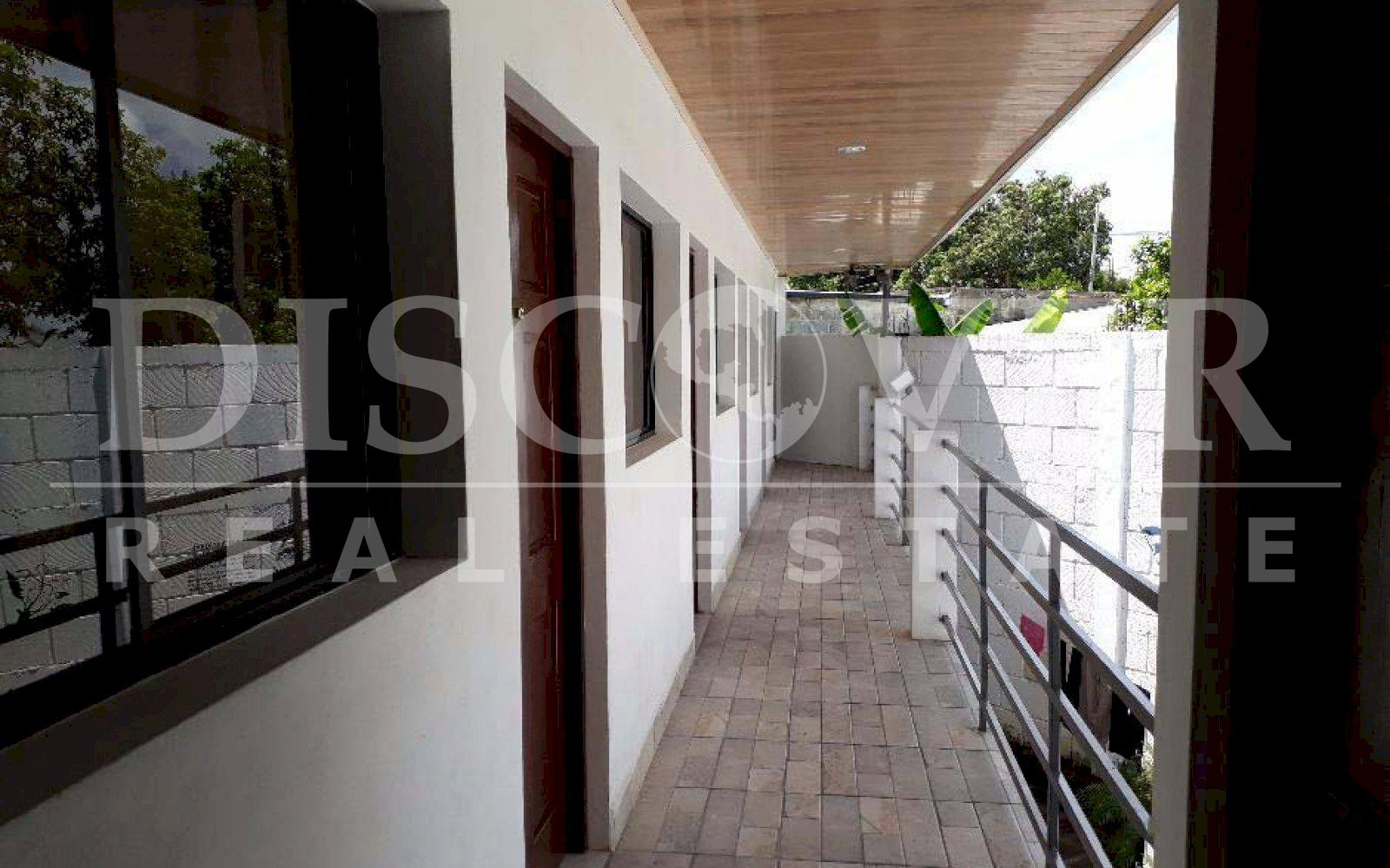 https://images.discovernica.com/propiedad/1600/20170715_104444.jpg