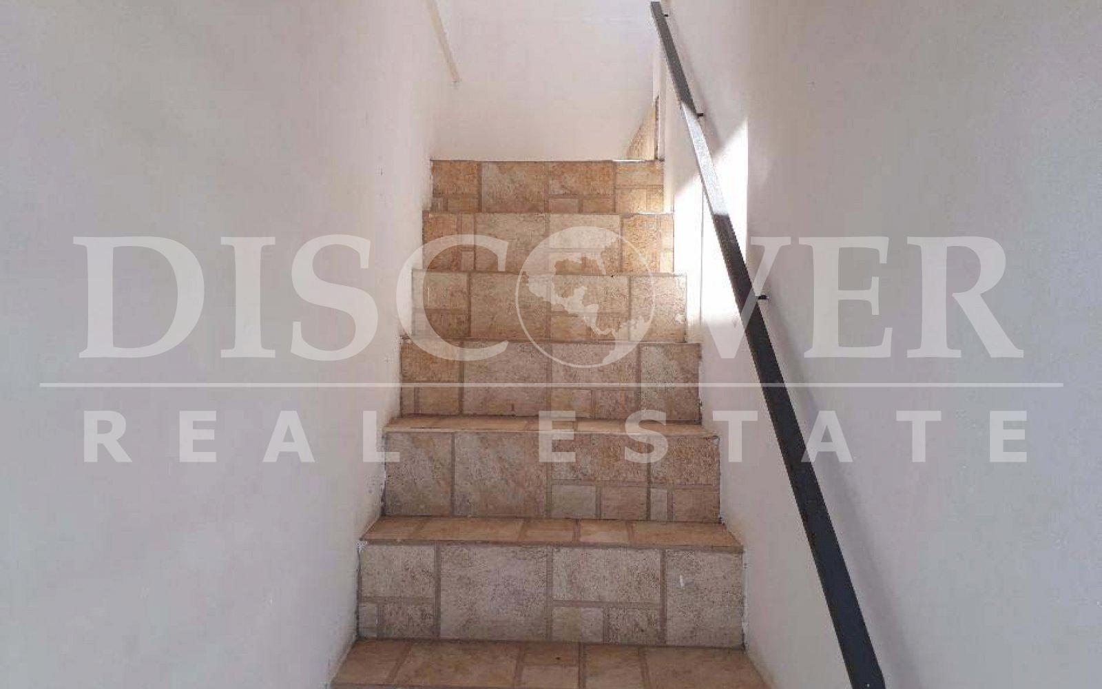 https://images.discovernica.com/propiedad/1600/20170715_104703.jpg