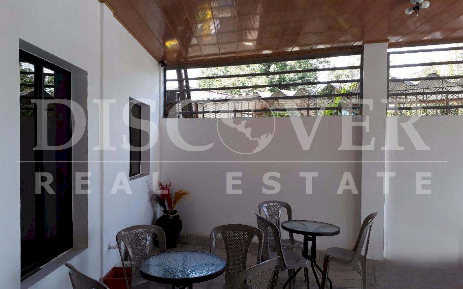 https://images.discovernica.com/propiedad/1600/20170715_104748.jpg
