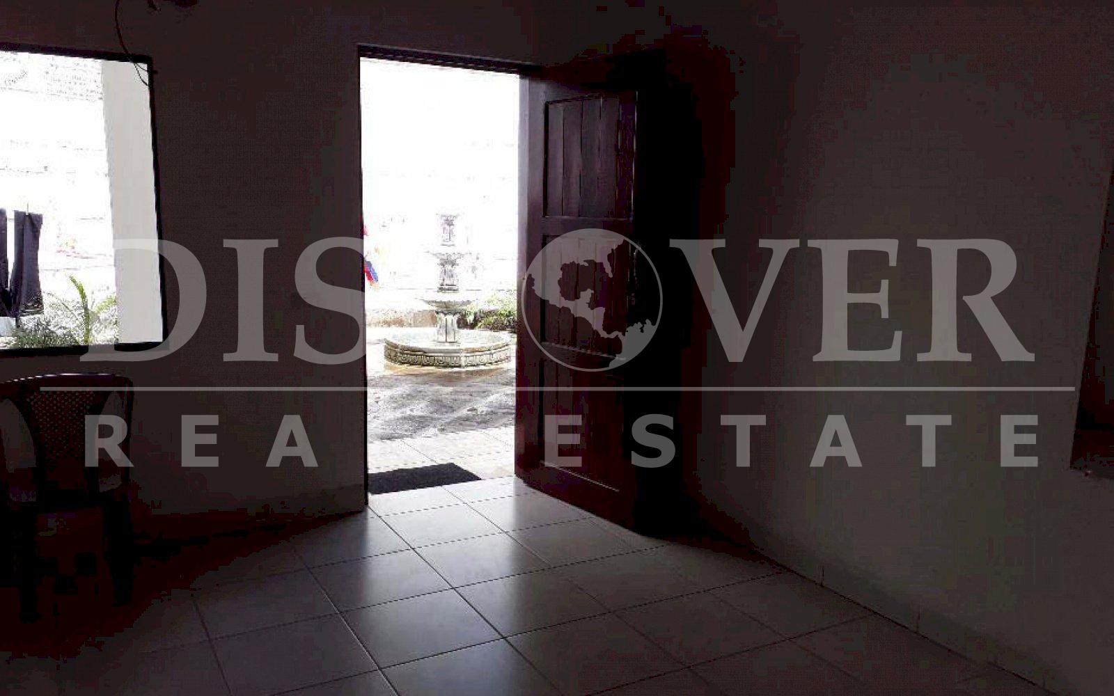https://images.discovernica.com/propiedad/1600/20170715_104946.jpg