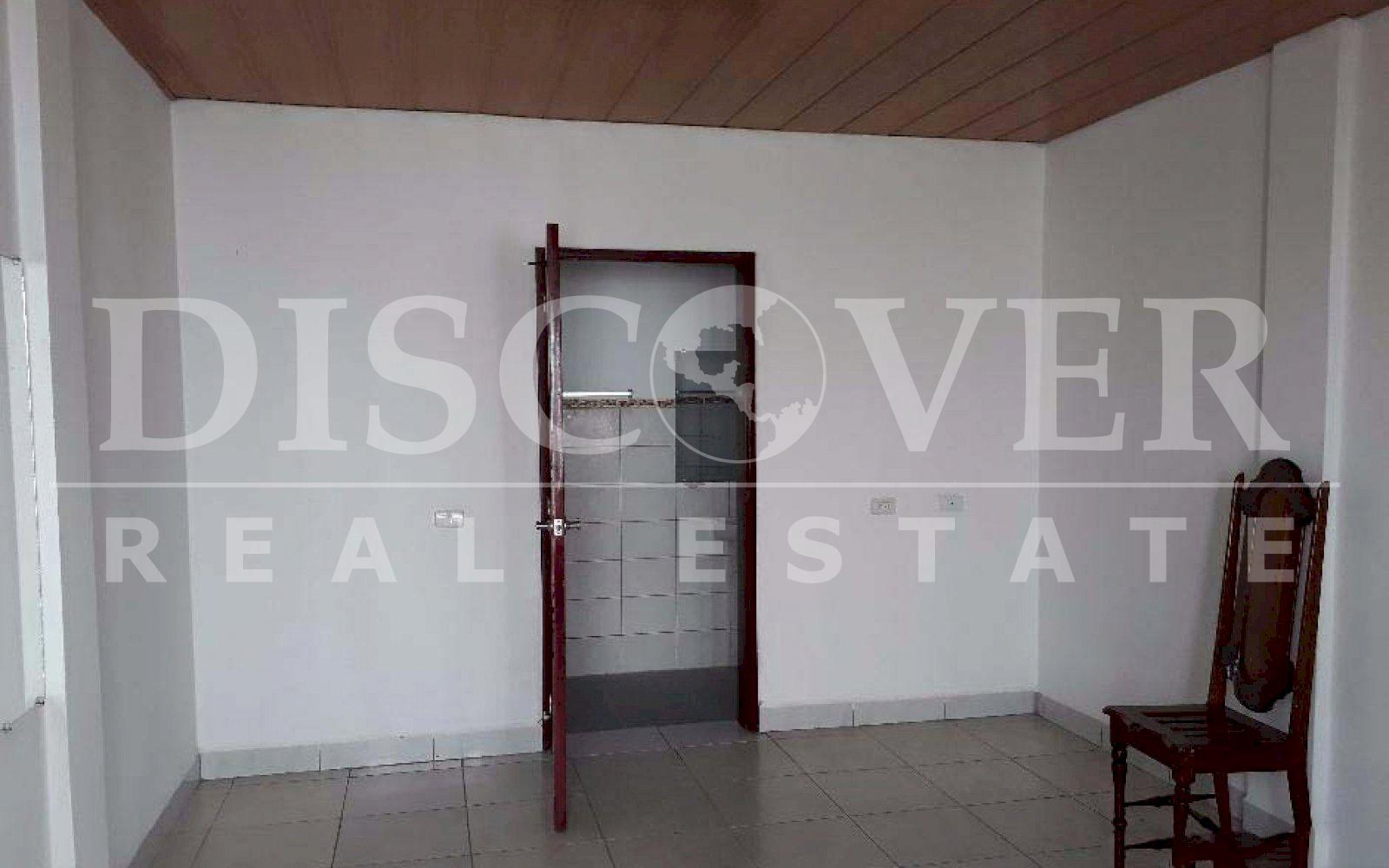 https://images.discovernica.com/propiedad/1600/20170715_105009.jpg