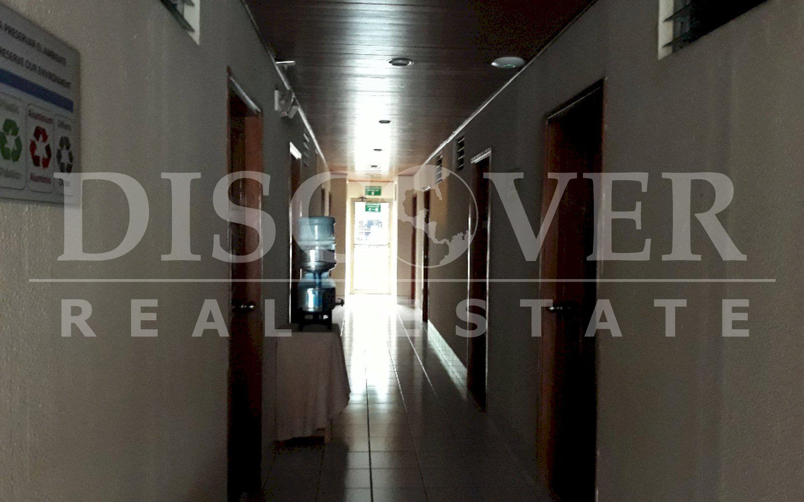 Imagen 3 de la galería