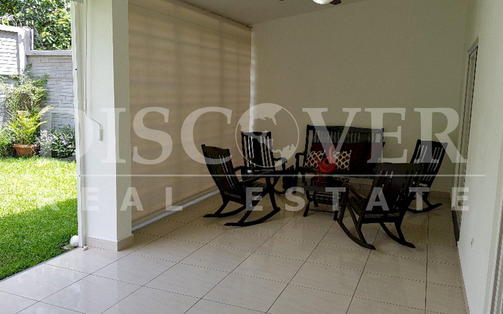 https://images.discovernica.com/propiedad/1600/20180718_103728.jpg