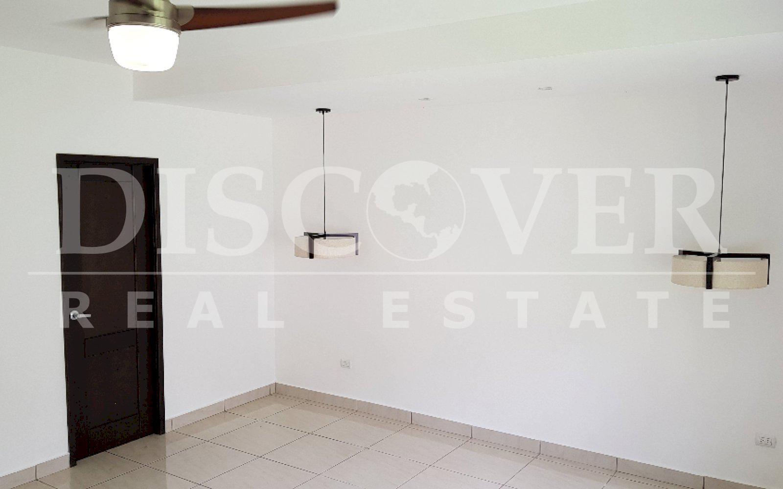 https://images.discovernica.com/propiedad/1600/20180718_105426.jpg