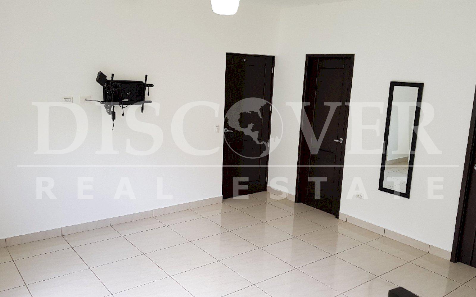 https://images.discovernica.com/propiedad/1600/20180718_105552.jpg