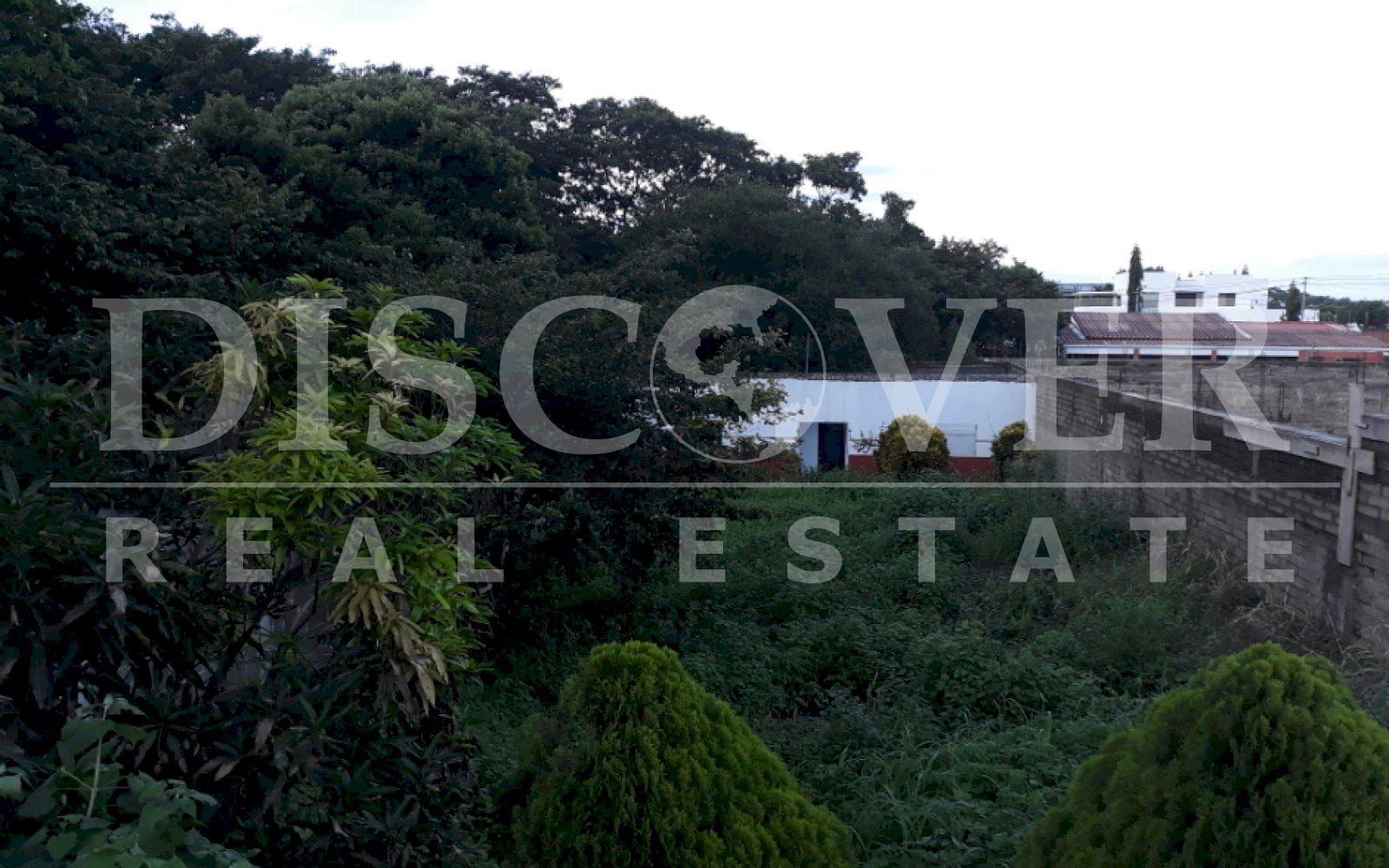 https://images.discovernica.com/propiedad/1600/20181008_171618.jpg
