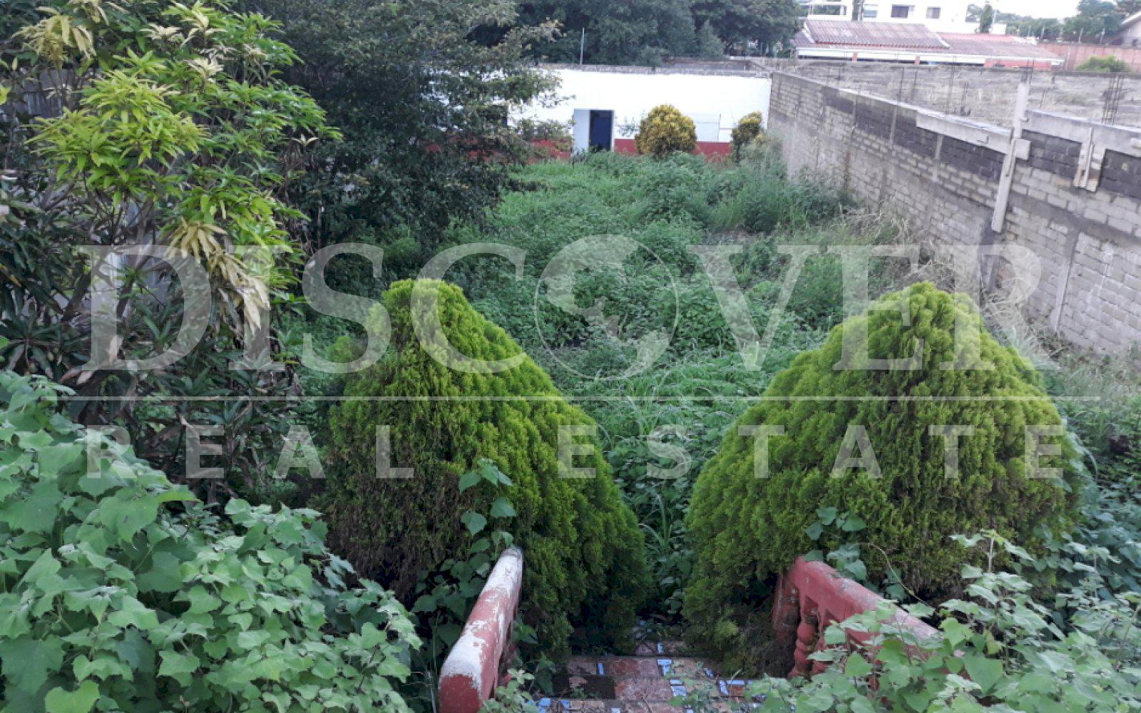 https://images.discovernica.com/propiedad/1600/20181008_171626.jpg