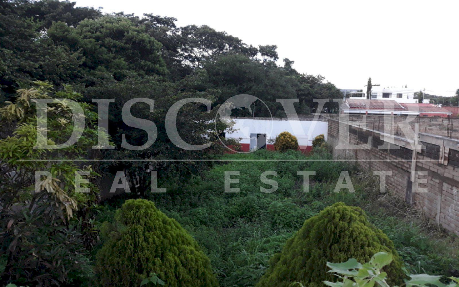 https://images.discovernica.com/propiedad/1600/20181008_171636.jpg
