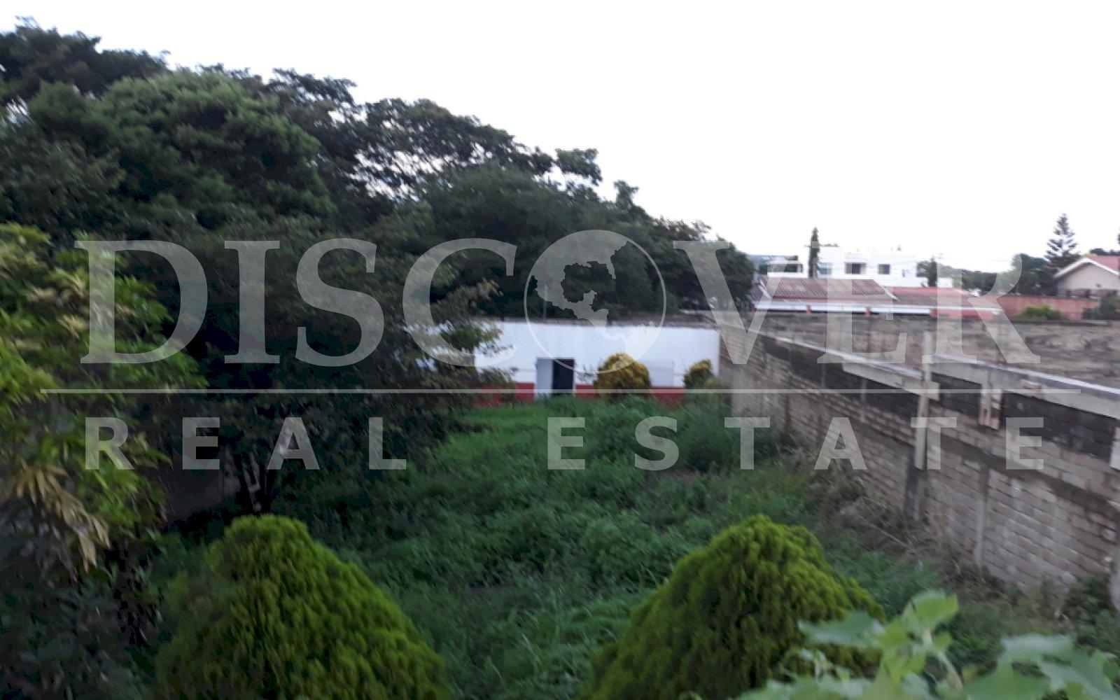 https://images.discovernica.com/propiedad/1600/20181008_171638.jpg