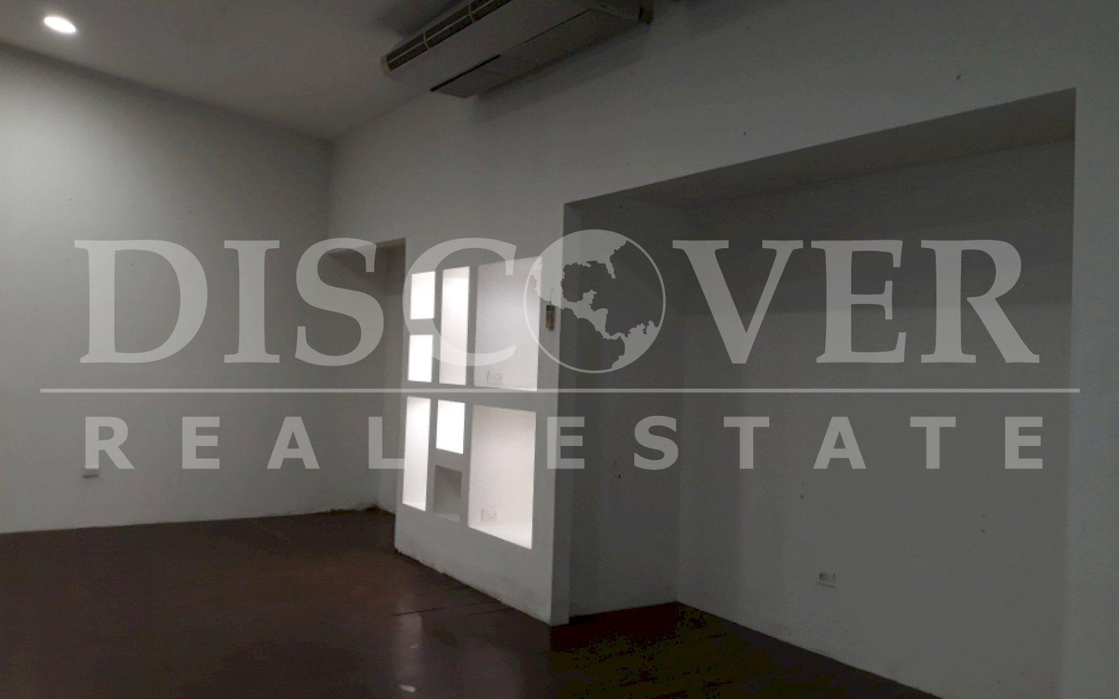 https://images.discovernica.com/propiedad/1600/20181008_174623.jpg