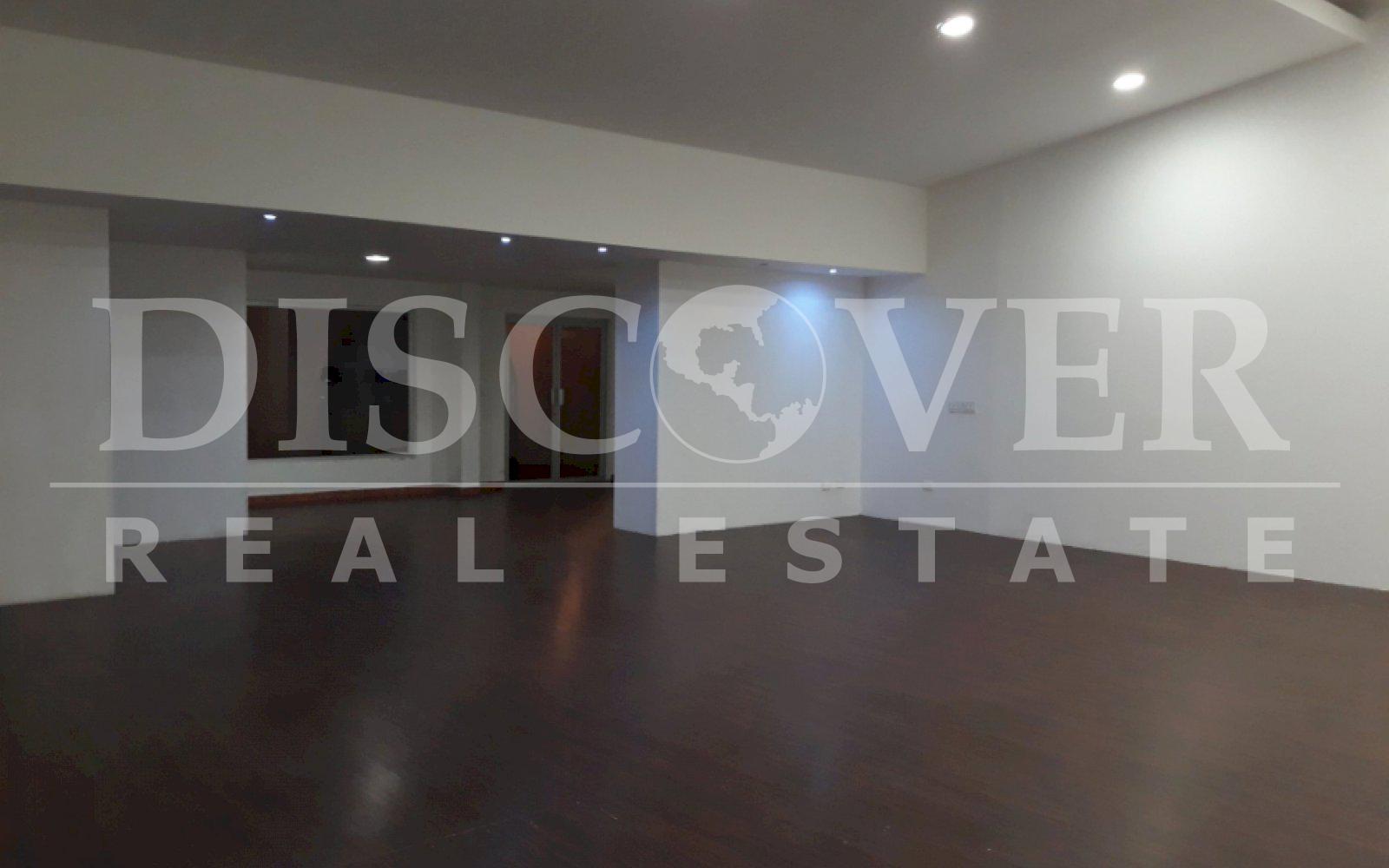 https://images.discovernica.com/propiedad/1600/20181008_174700.jpg