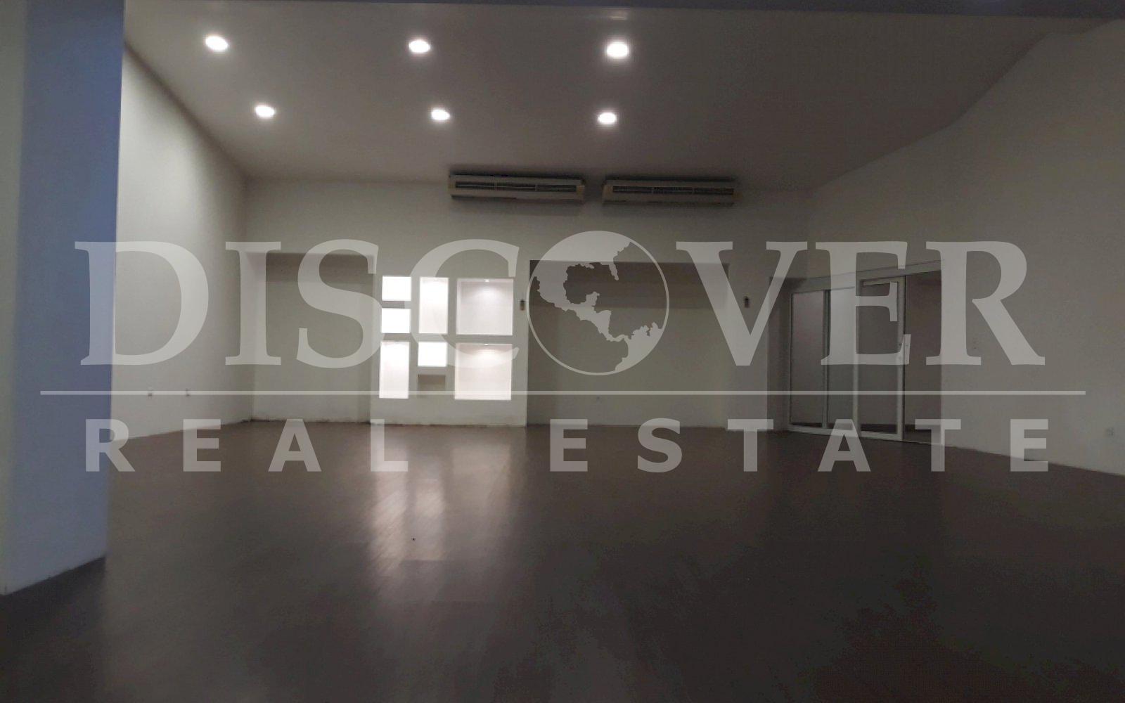 https://images.discovernica.com/propiedad/1600/20181008_174755.jpg