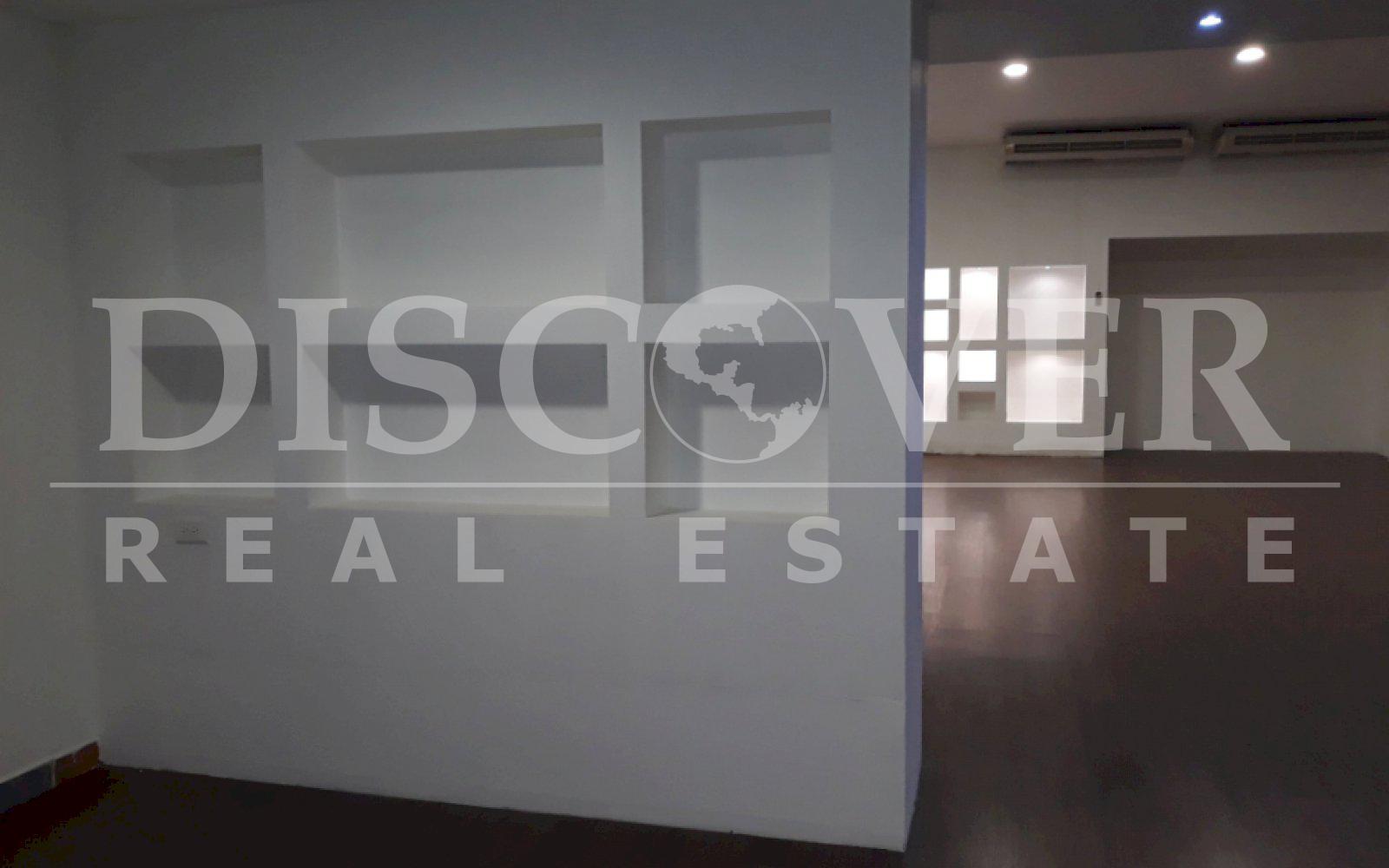 https://images.discovernica.com/propiedad/1600/20181008_174804.jpg