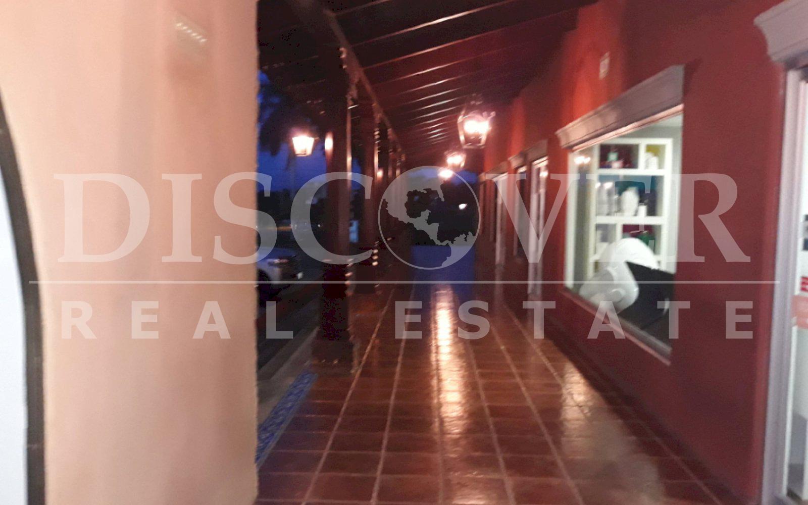 https://images.discovernica.com/propiedad/1600/20181008_175031.jpg