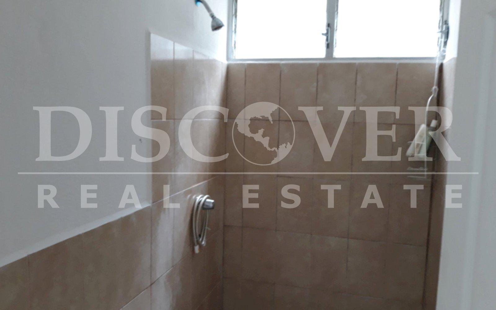 https://images.discovernica.com/propiedad/1600/20181011_100648.jpg