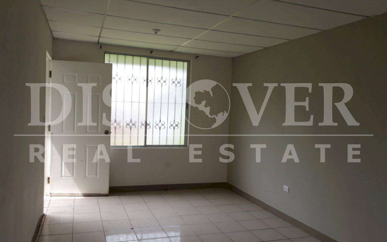 https://images.discovernica.com/propiedad/1600/20181011_100704_0_.jpg