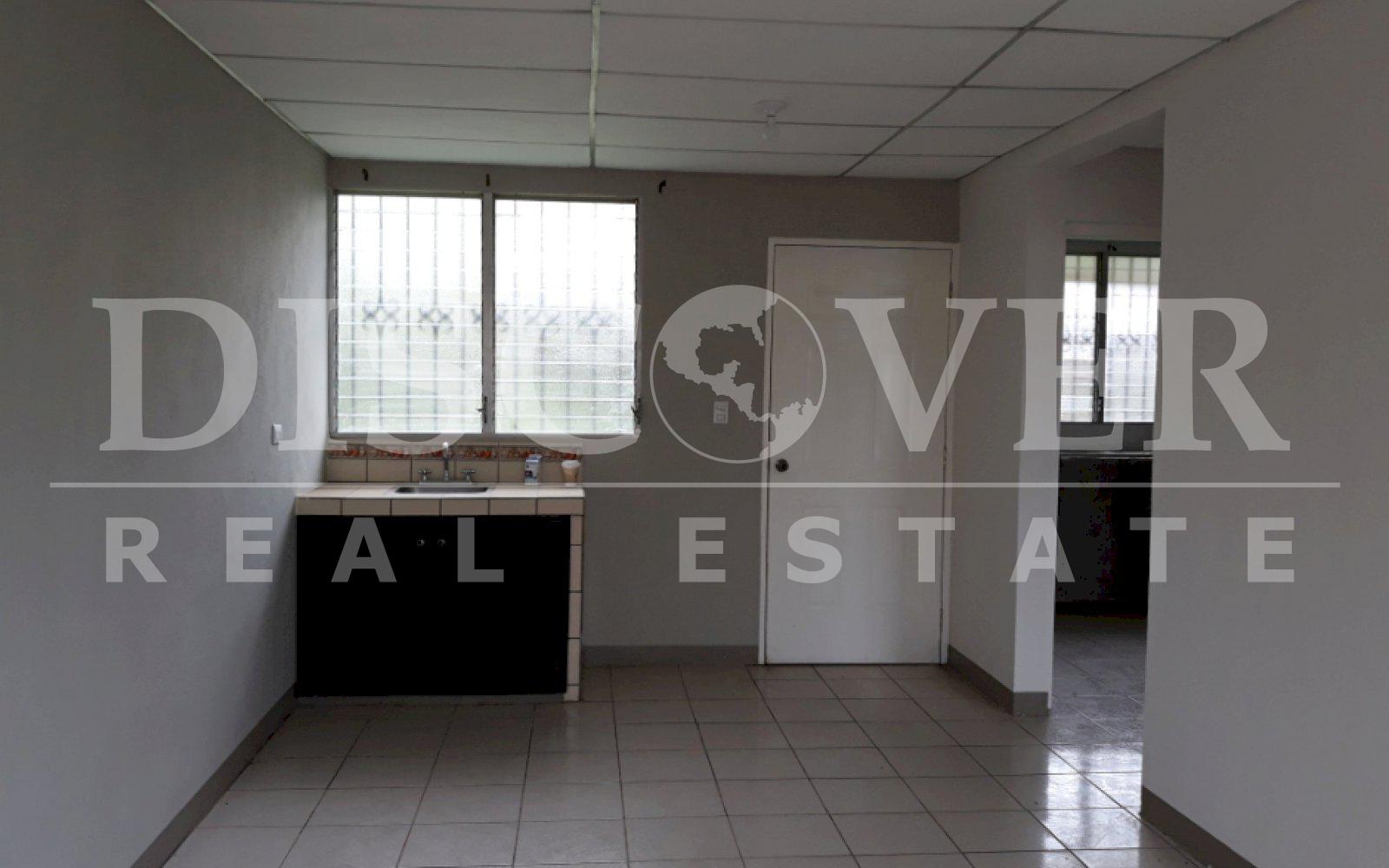 https://images.discovernica.com/propiedad/1600/20181011_100723.jpg