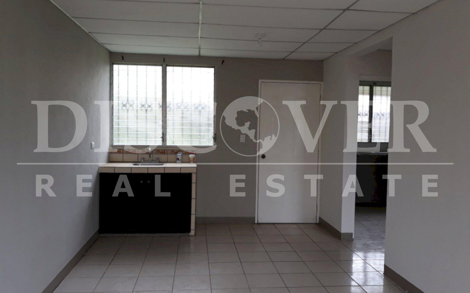 https://images.discovernica.com/propiedad/1600/20181011_100724_0_.jpg